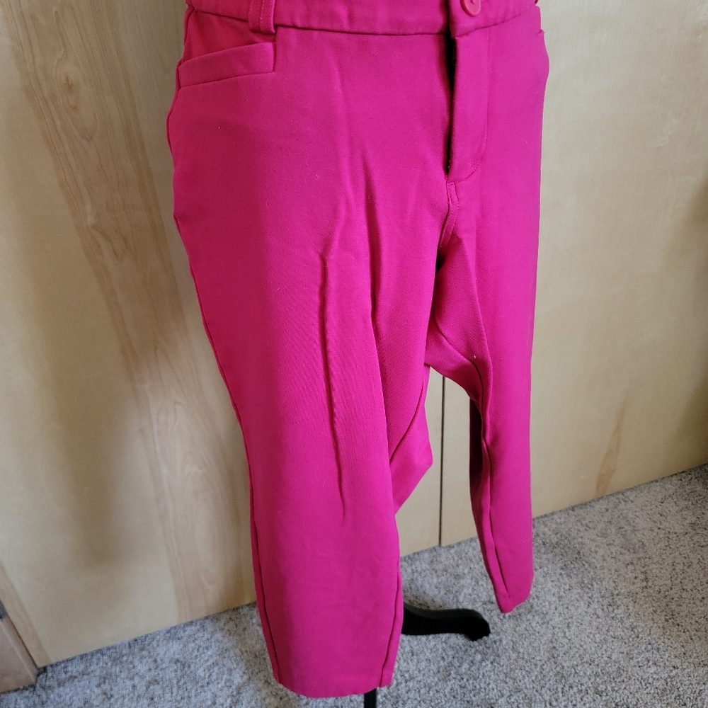 Torrid All Nighter Pants